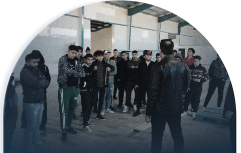 پسران-هرمزگان