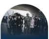 تبریز