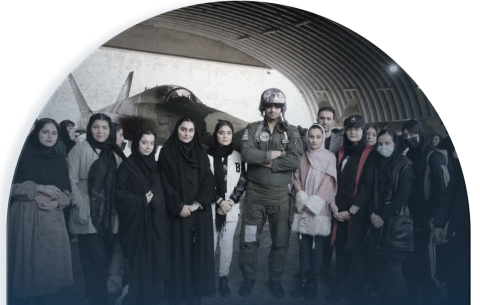 تبریز