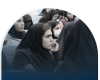 مشهد