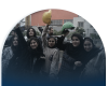 کرج