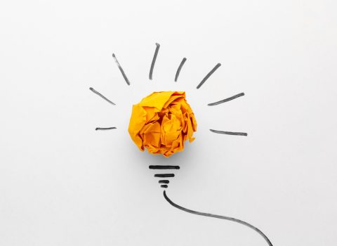 flat-lay-abstract-composition-with-innovation-elements (1)