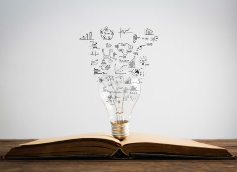 symbols-come-out-bulb-top-book (1)