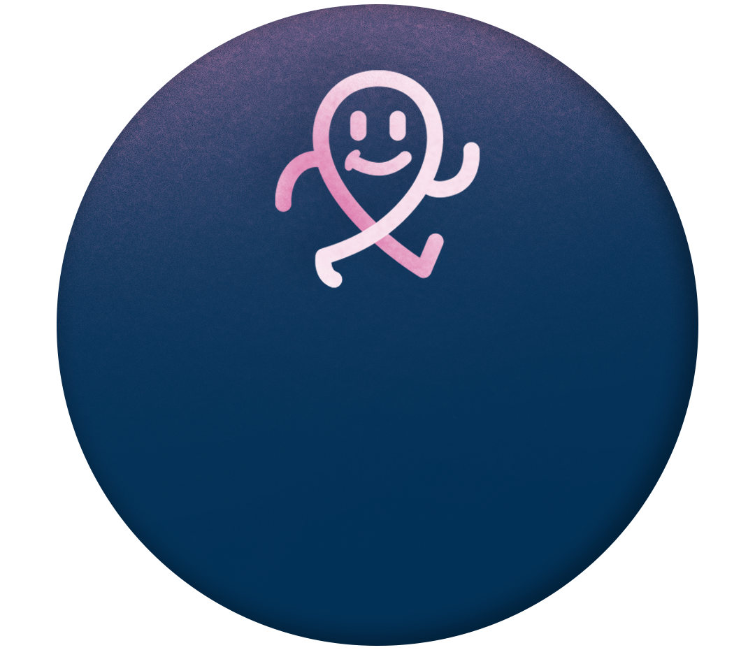 icon001