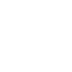 امداد