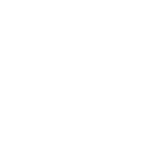 بنیاد-برکت