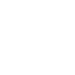 حیات