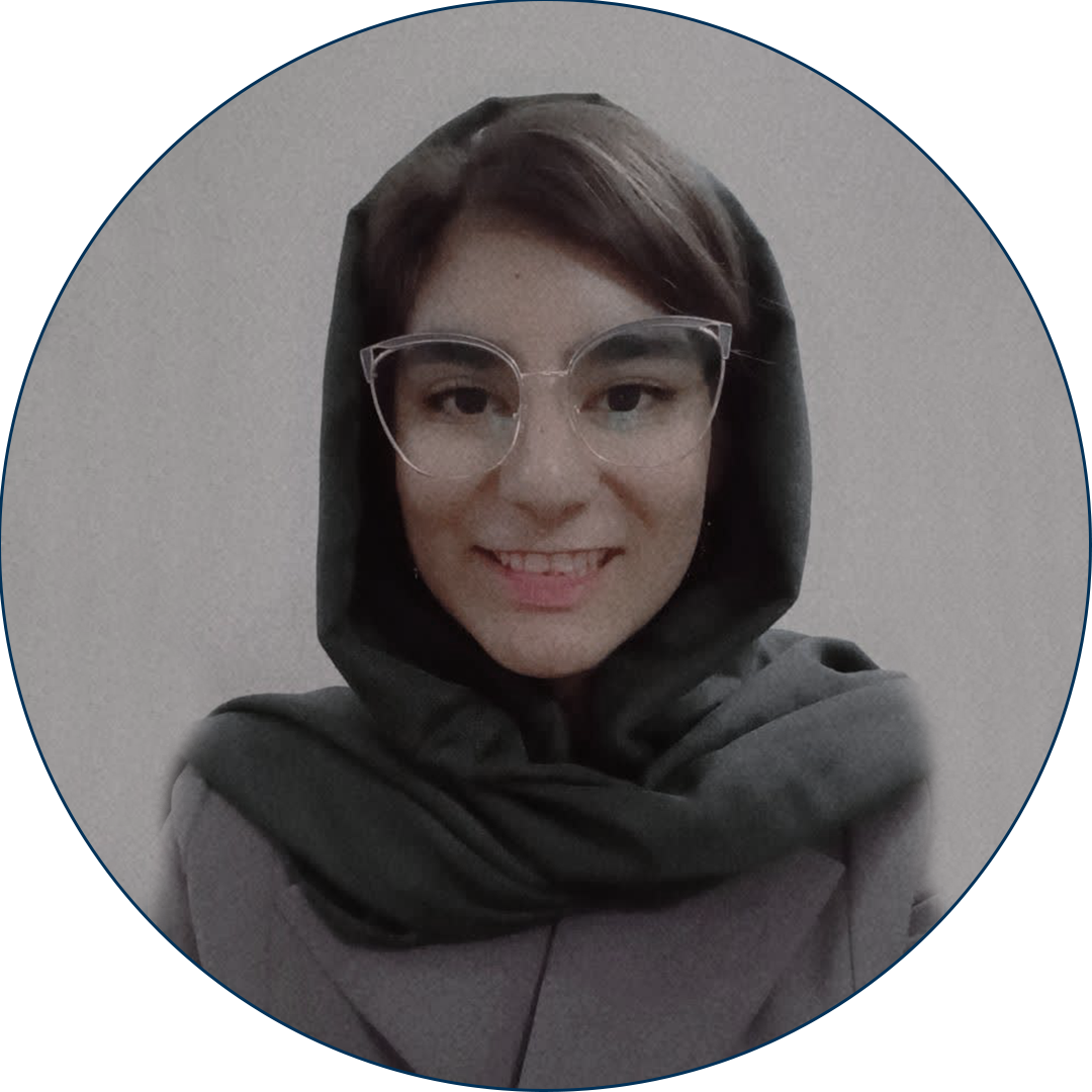 منصوره-هاشمی