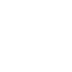 نوآوری-مشهد