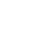 پردیس